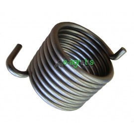 Ελατήριο Easy Start για KAWASAKI TJ53